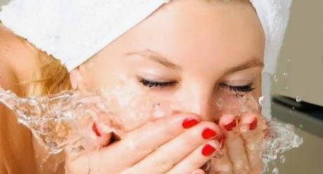MASCARILLAS NATURALES