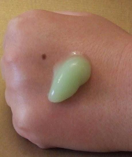 Preparamos el cuerpo para el verano: Gel Anticelulítico “Celulex” de SESDERMA