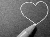 zapatos favoritos Plata