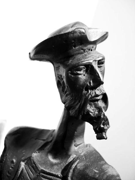 La liviandad del lenguaje, ¿un símbolo de analfabetismo científico?