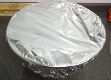 Chuletas a los dos vinos