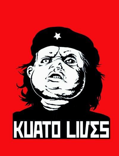 Sentirse de un sitio no significa nada Sentirse de un sitio no significa nada