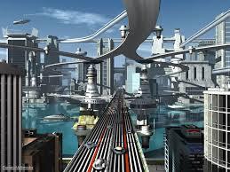 Innovación en Tecnología para Evitar Accidentes de Tránsito