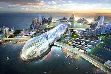 Innovación en Tecnología para Evitar Accidentes de Tránsito