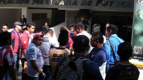 1454864_531855983589779_1554739853913831947_n