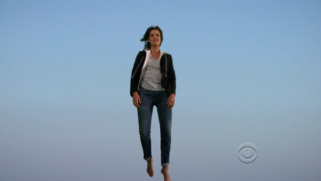 Crítica de TV: 'Cómo Conocí a Vuestra Madre' (FINAL)