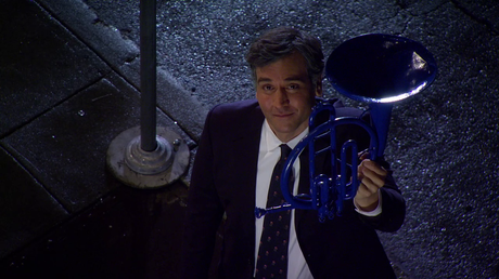 Crítica de TV: 'Cómo Conocí a Vuestra Madre' (FINAL)