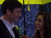 Crítica 'Cómo Conocí Vuestra Madre' (FINAL)