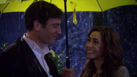 Crítica de TV: 'Cómo Conocí a Vuestra Madre' (FINAL)