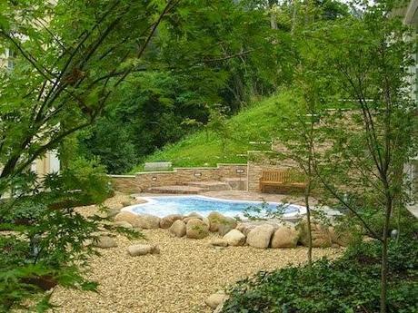 Balneario Puente Viesgo, una estancia y más.