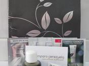 Conociendo "Phyt´s"