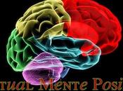 pasa cerebro ante ordenador