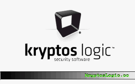 Hiren's Boot V: Dos Programs (Password and Registry Tools)