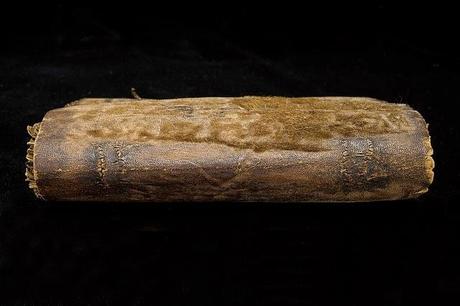 Biblioteca Universidad de Harvard