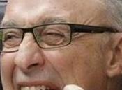 Montoro tiene remedio