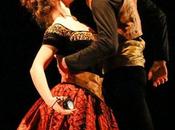 Nuevos públicos para danza