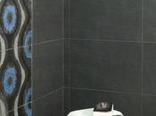 Baños decorados cerámicos