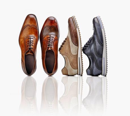 calzado, Made in Spain, primavera verano, Spring 2014, spring summer, Zampiere, zapatero, zapatos, 