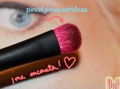 Compras lowcost essence