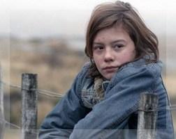 Tres nacionales al hilo