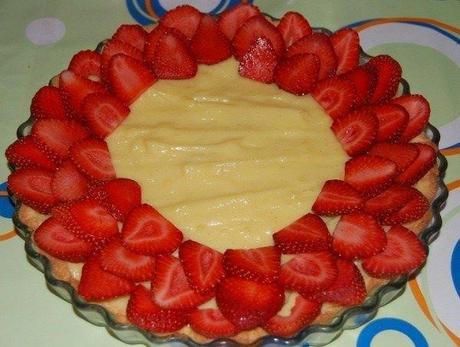 crostatafragole11