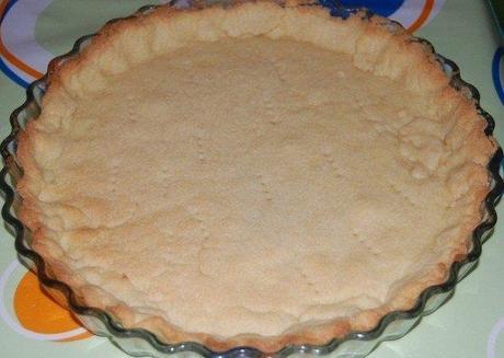 crostatafragole9