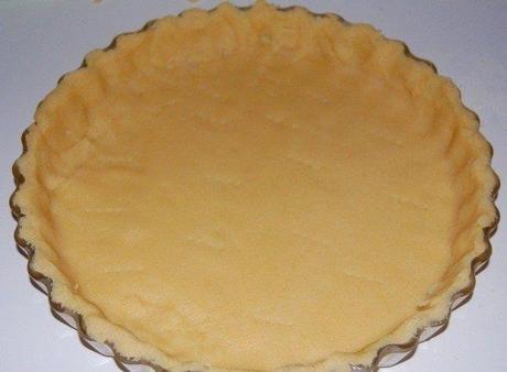 crostatafragole8