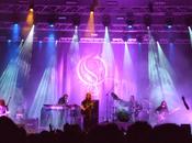 Unas palabras sobre opeth musica para ilustrarlas