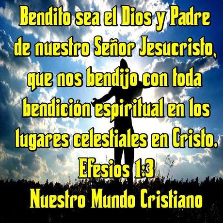 El camino de la independencia espiritual