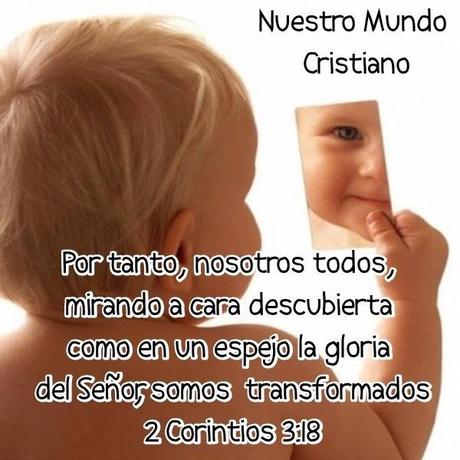 Superación personal