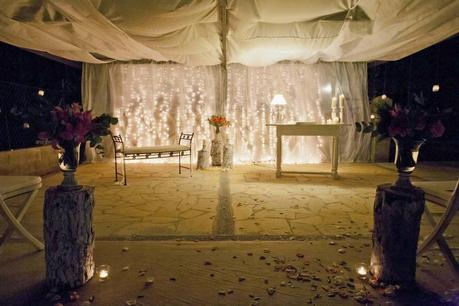 wedding planner mallorca