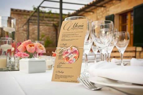 wedding planner mallorca