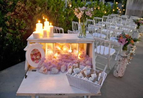 wedding planner mallorca