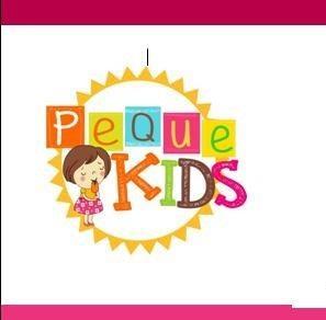 Joedith Blanco: PequeKids, desde Venezuela una guía para padres logo joedithblanco