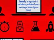 decisiones pueden estropear carrera profesional #infografía #Consejos #Profesional