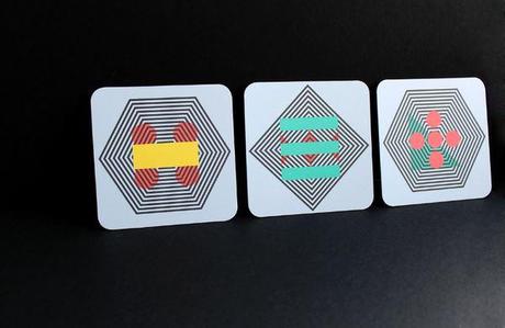 bienal shanghai sydney