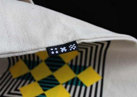 bienal shanghai sydney