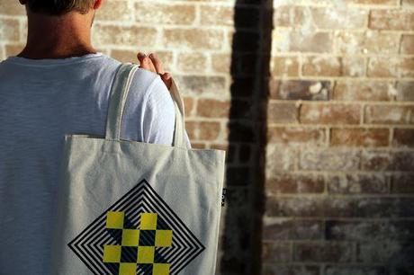 bienal shanghai sydney