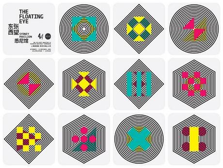 bienal shanghai sydney