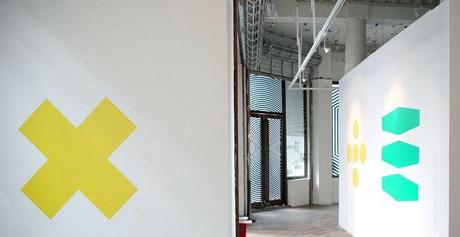 bienal shanghai sydney