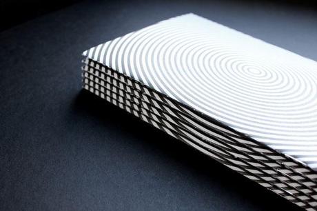 bienal shanghai sydney