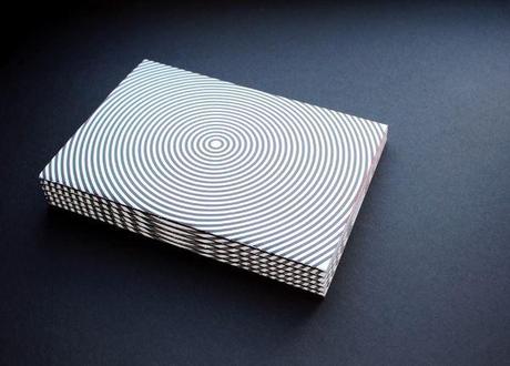 bienal shanghai sydney