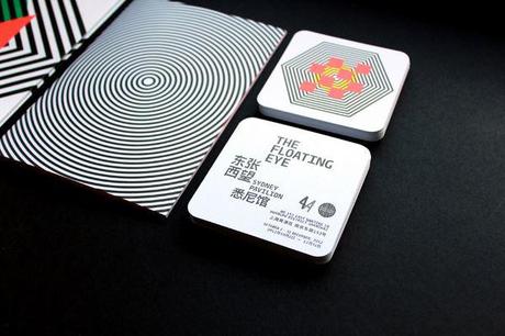 bienal shanghai sydney