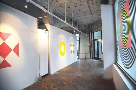 bienal shanghai sydney