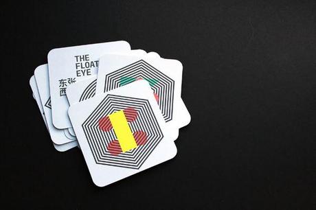 bienal shanghai sydney