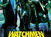 Watchmen