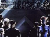 X-Men