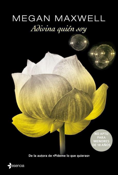 Literatura: Adivina quién soy