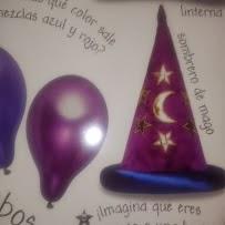 detalle libro Editorial Bruño