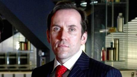 bbc-doctor-who-season-8-ben-miller